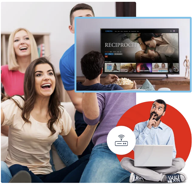 Pricing_iptv_trends